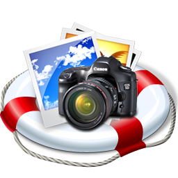 Canon Raw Software For Mac