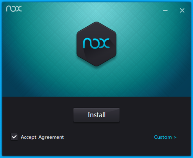 Nox App Player Mac Latest Version